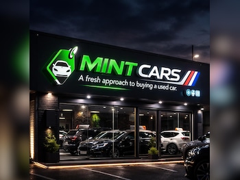 BMW 1 Series feature image