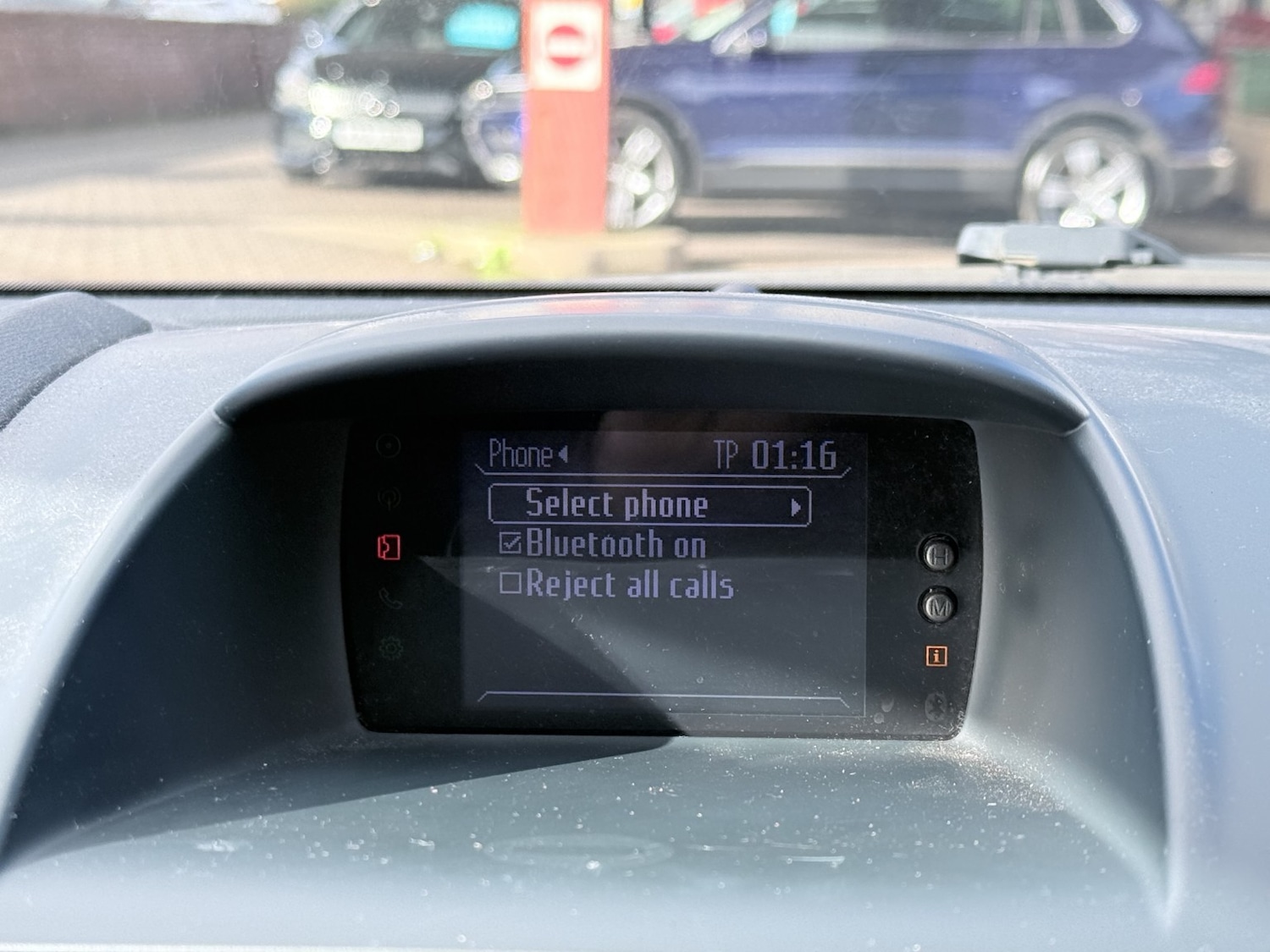 Used Ford Fiesta 2012 for sale - 77453036: Photo 31