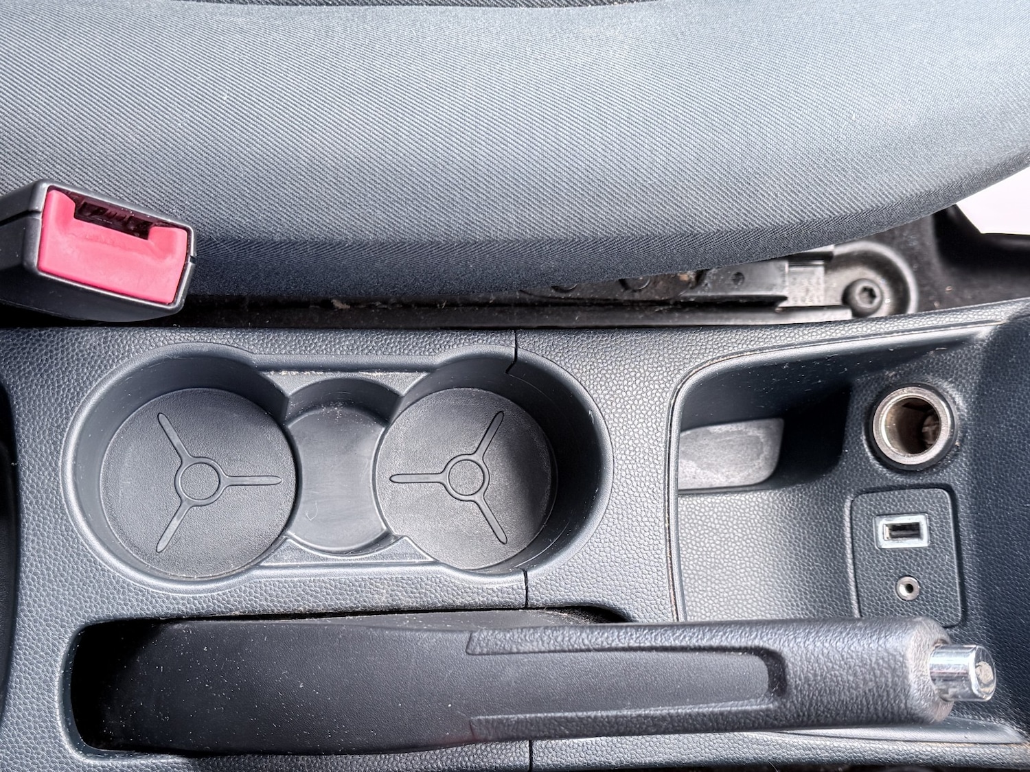 Used Ford Fiesta 2012 for sale - 77453036: Photo 32