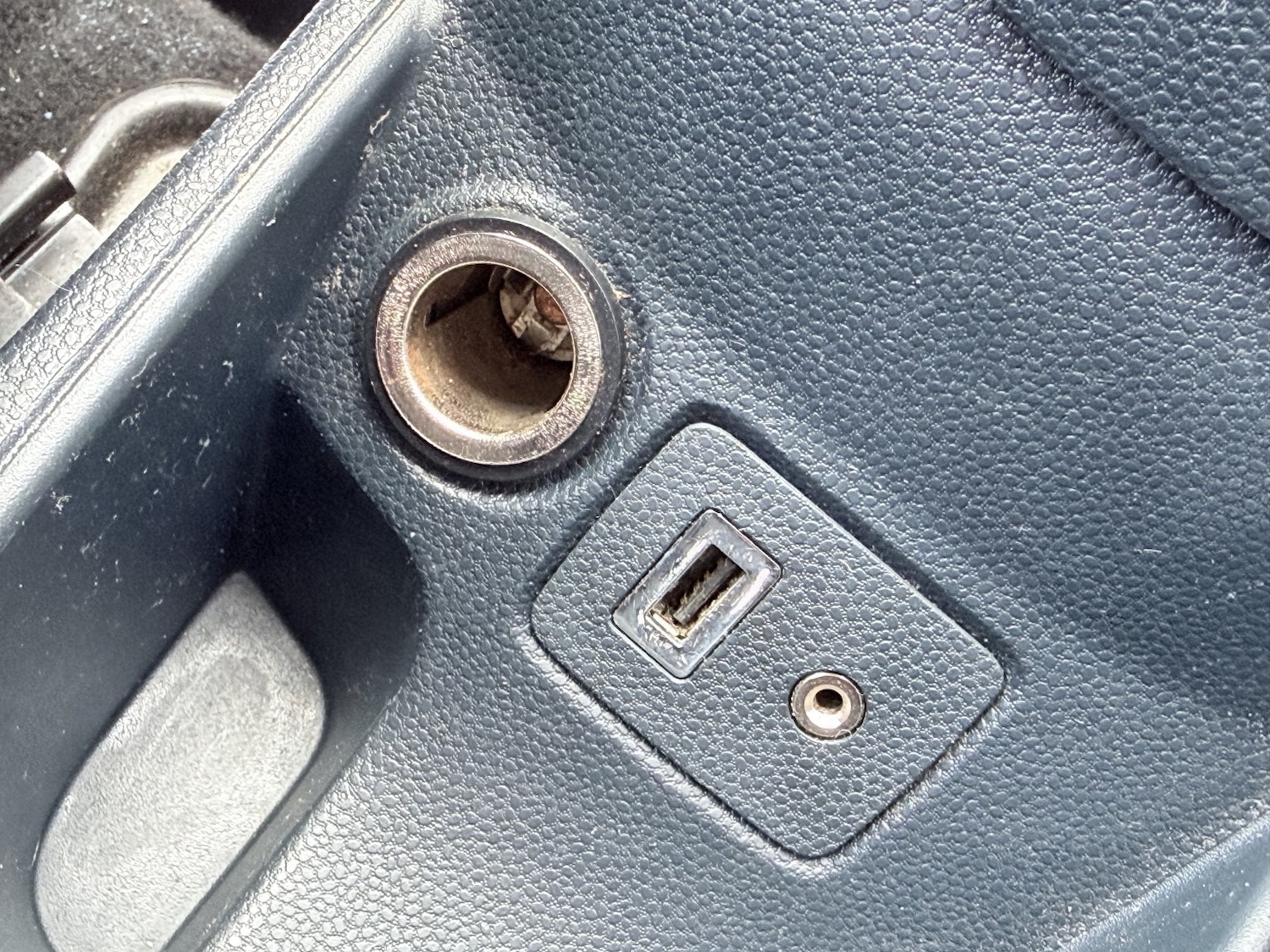 Used Ford Fiesta 2012 for sale - 77453036: Photo 33