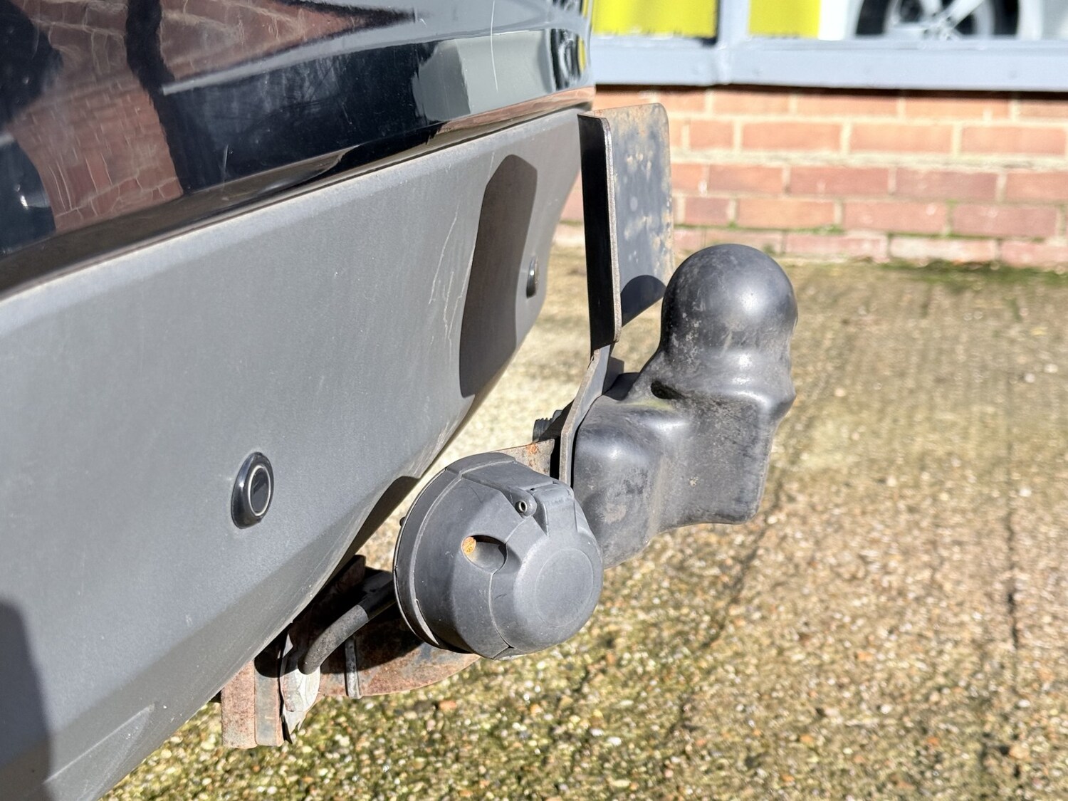 Used Ford Fiesta 2012 for sale - 77453036: Photo 55