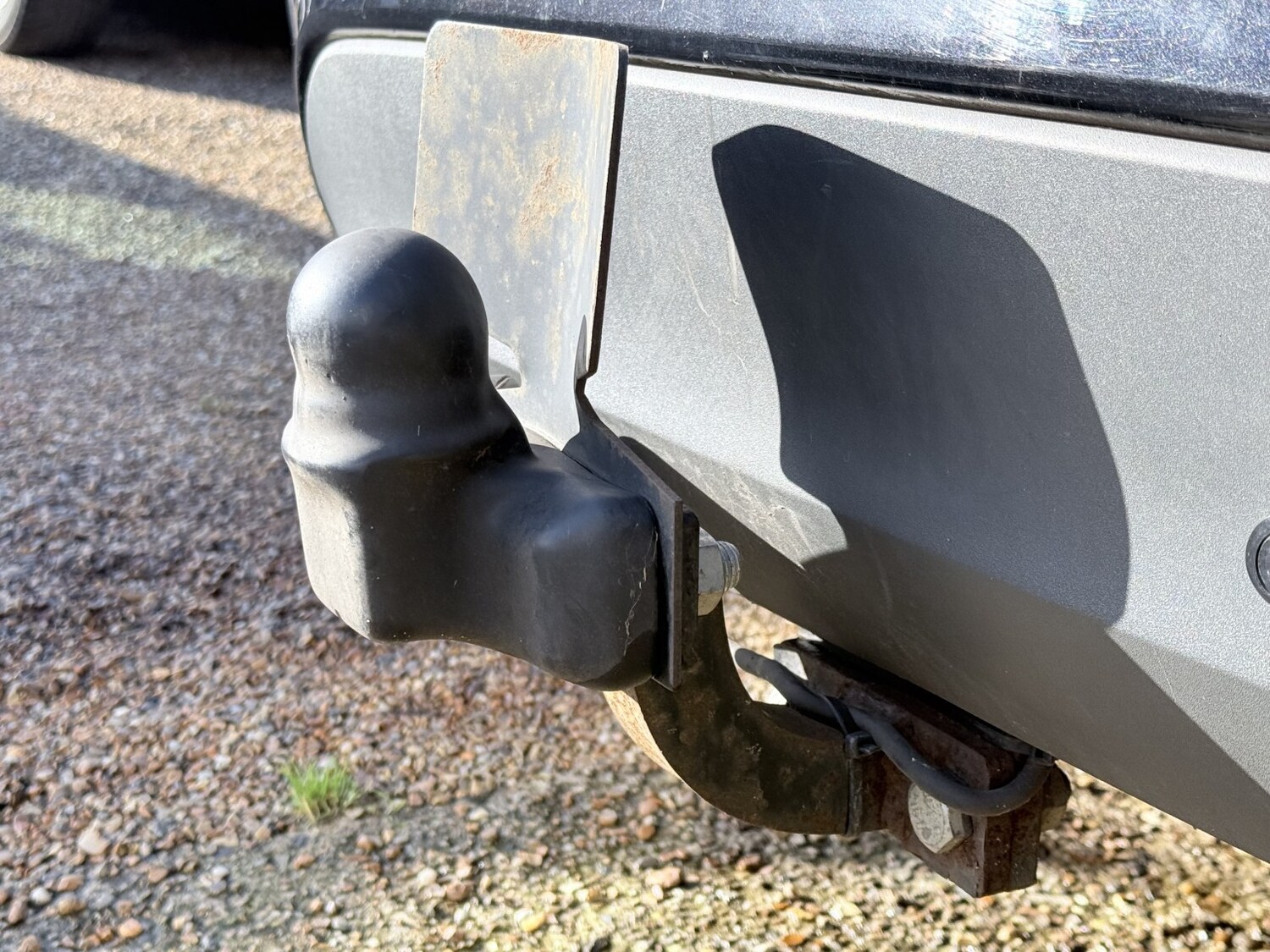 Used Ford Fiesta 2012 for sale - 77453036: Photo 57