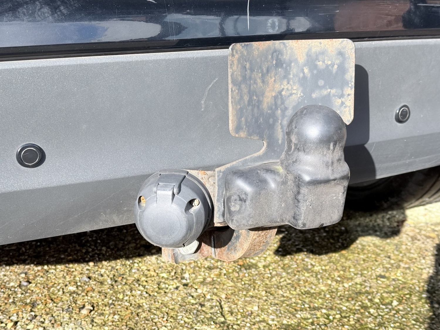 Used Ford Fiesta 2012 for sale - 77453036: Photo 58