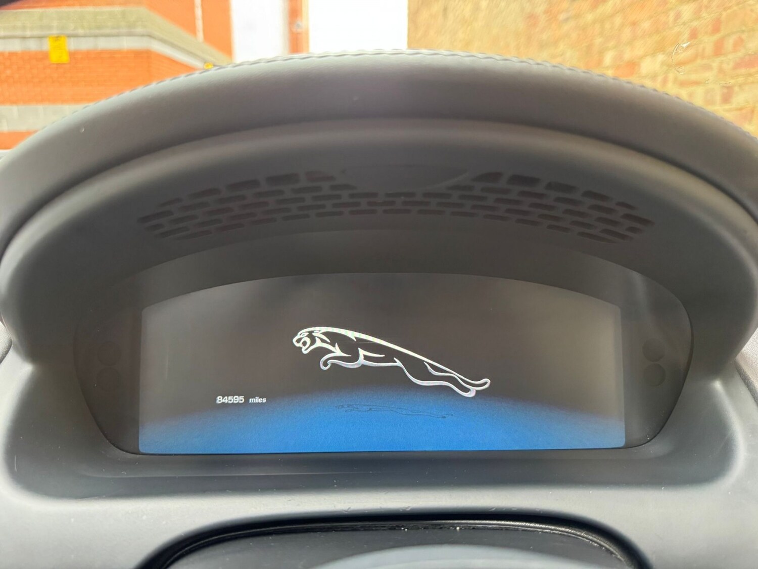 Used Jaguar XJ 2012 for sale - 77888441: Photo 15