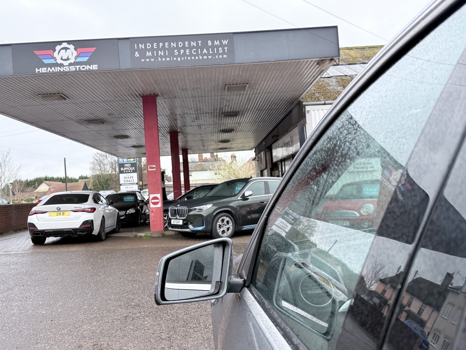 Used Mercedes-Benz C Class 2012 for sale - 77629040: Photo 25