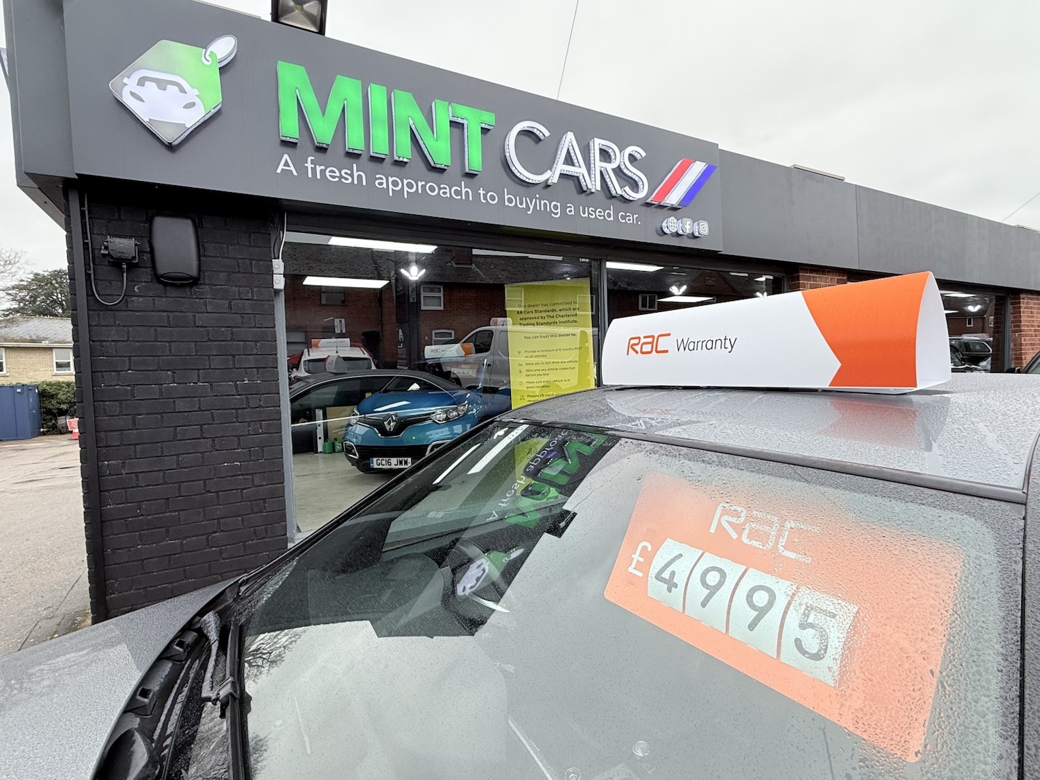 Used Mercedes-Benz C Class 2012 for sale - 77629040: Photo 26