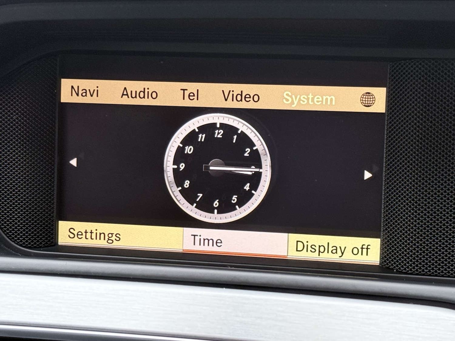 Used Mercedes-Benz C Class 2012 for sale - 77629040: Photo 37