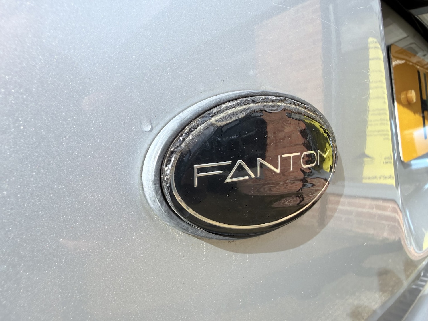 Used Land Rover Range Rover Sport 2008 for sale - 78060526: Photo 28