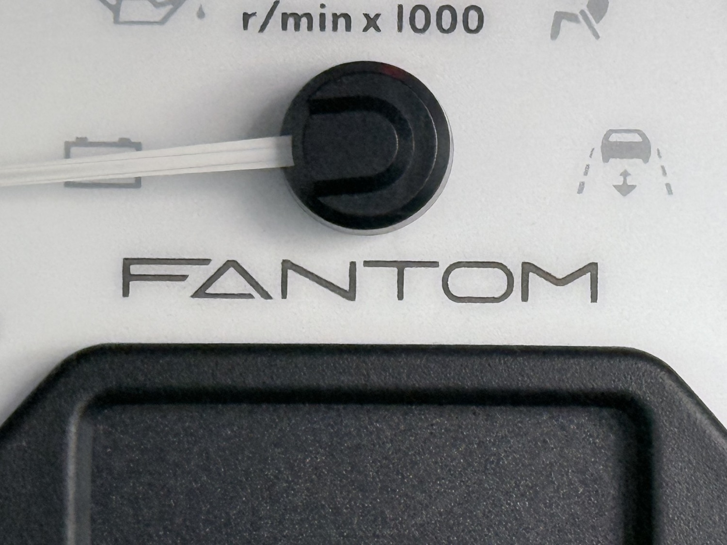 Used Land Rover Range Rover Sport 2008 for sale - 78060526: Photo 37