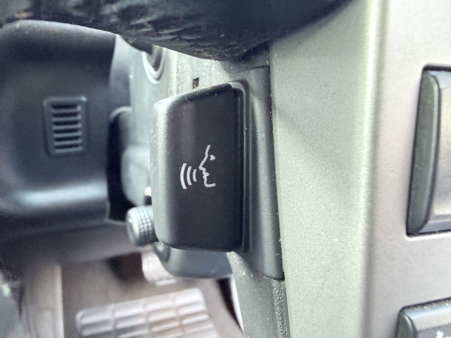 Used Land Rover Range Rover Sport 2008 for sale - 78060526: Photo 44