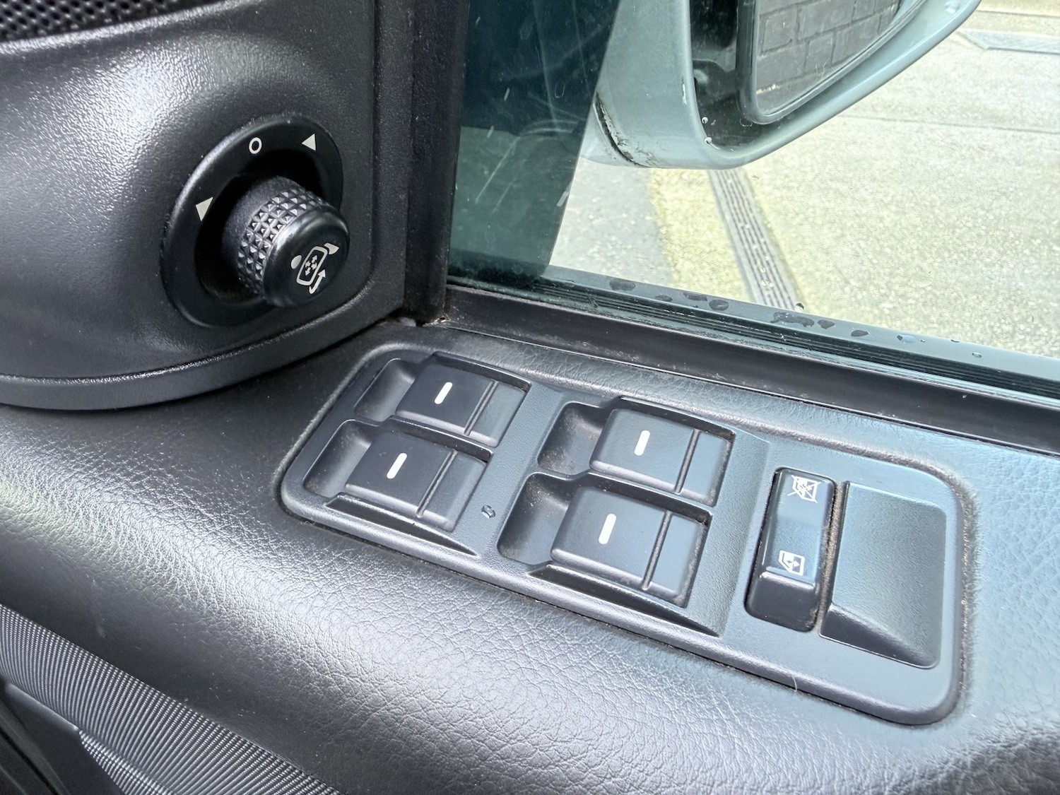 Used Land Rover Range Rover Sport 2008 for sale - 78060526: Photo 46