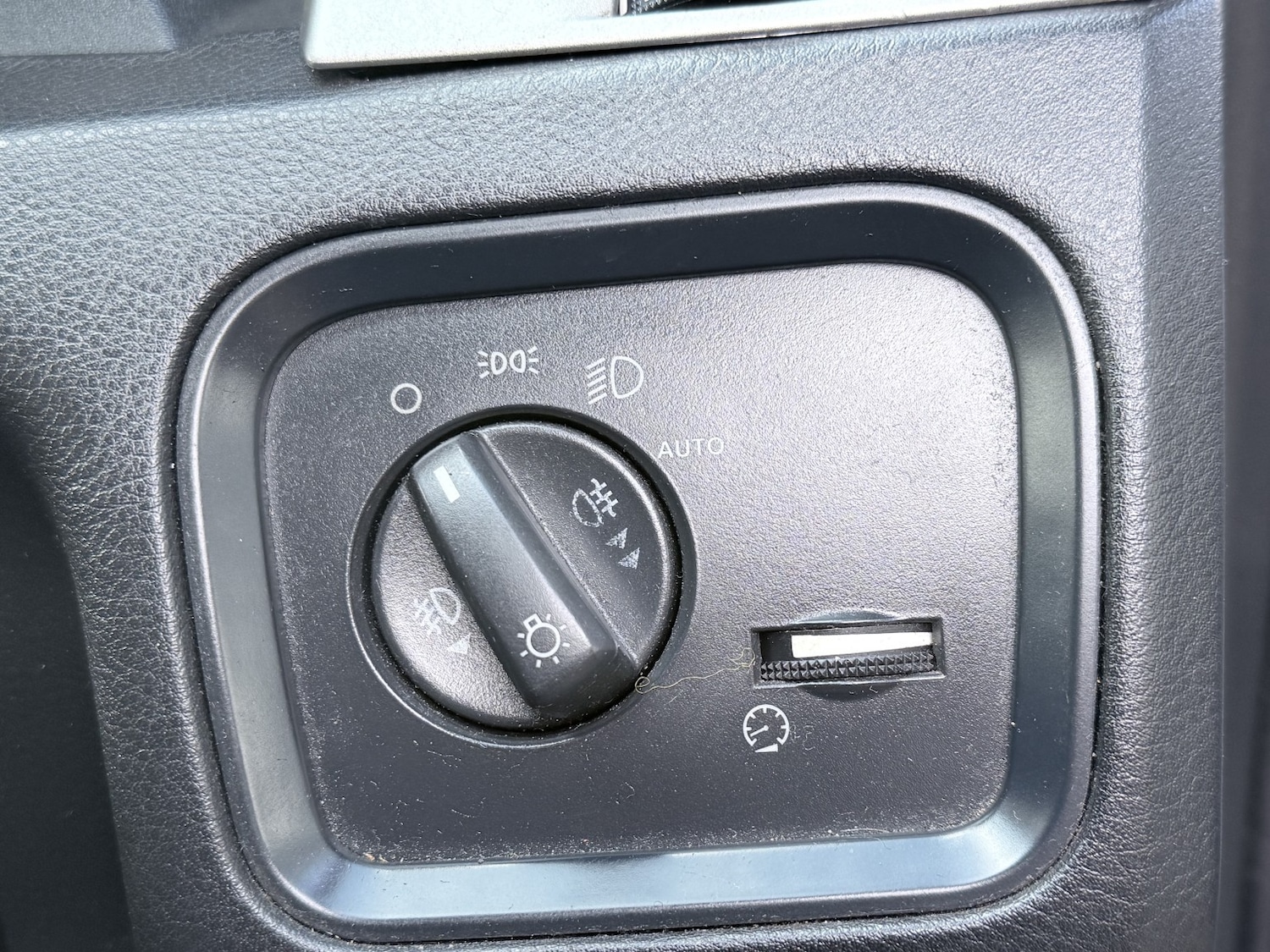 Used Land Rover Range Rover Sport 2008 for sale - 78060526: Photo 47