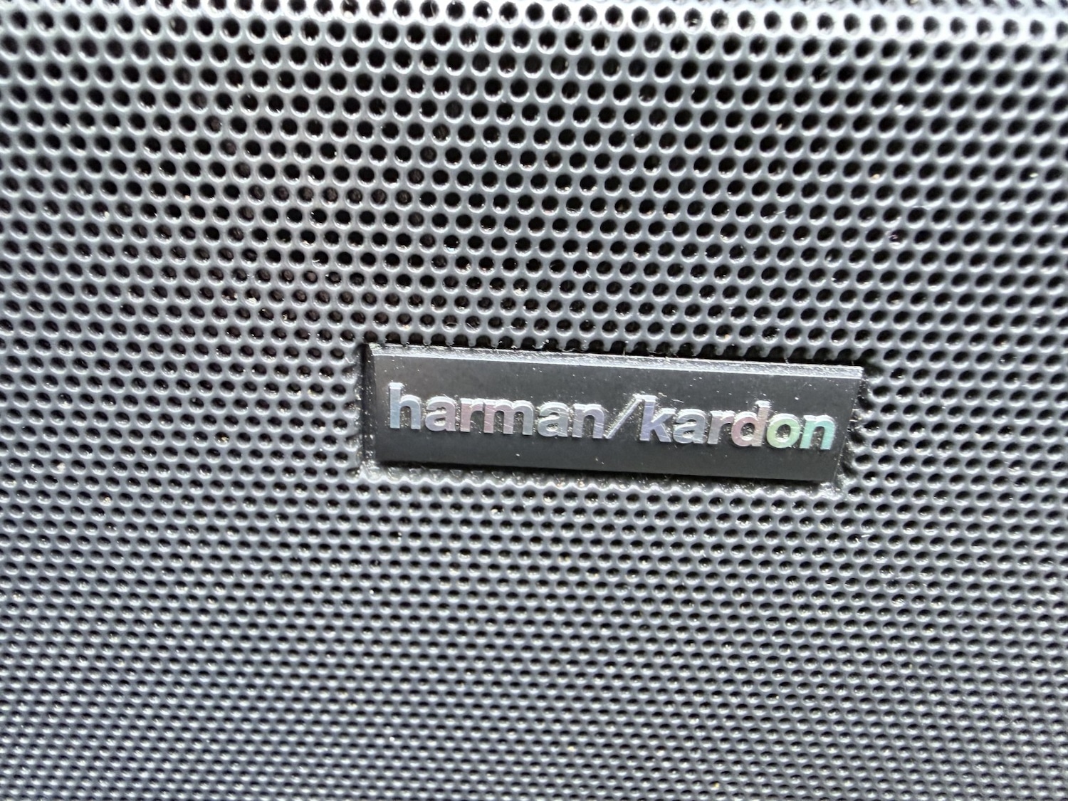 Used Land Rover Range Rover Sport 2008 for sale - 78060526: Photo 51