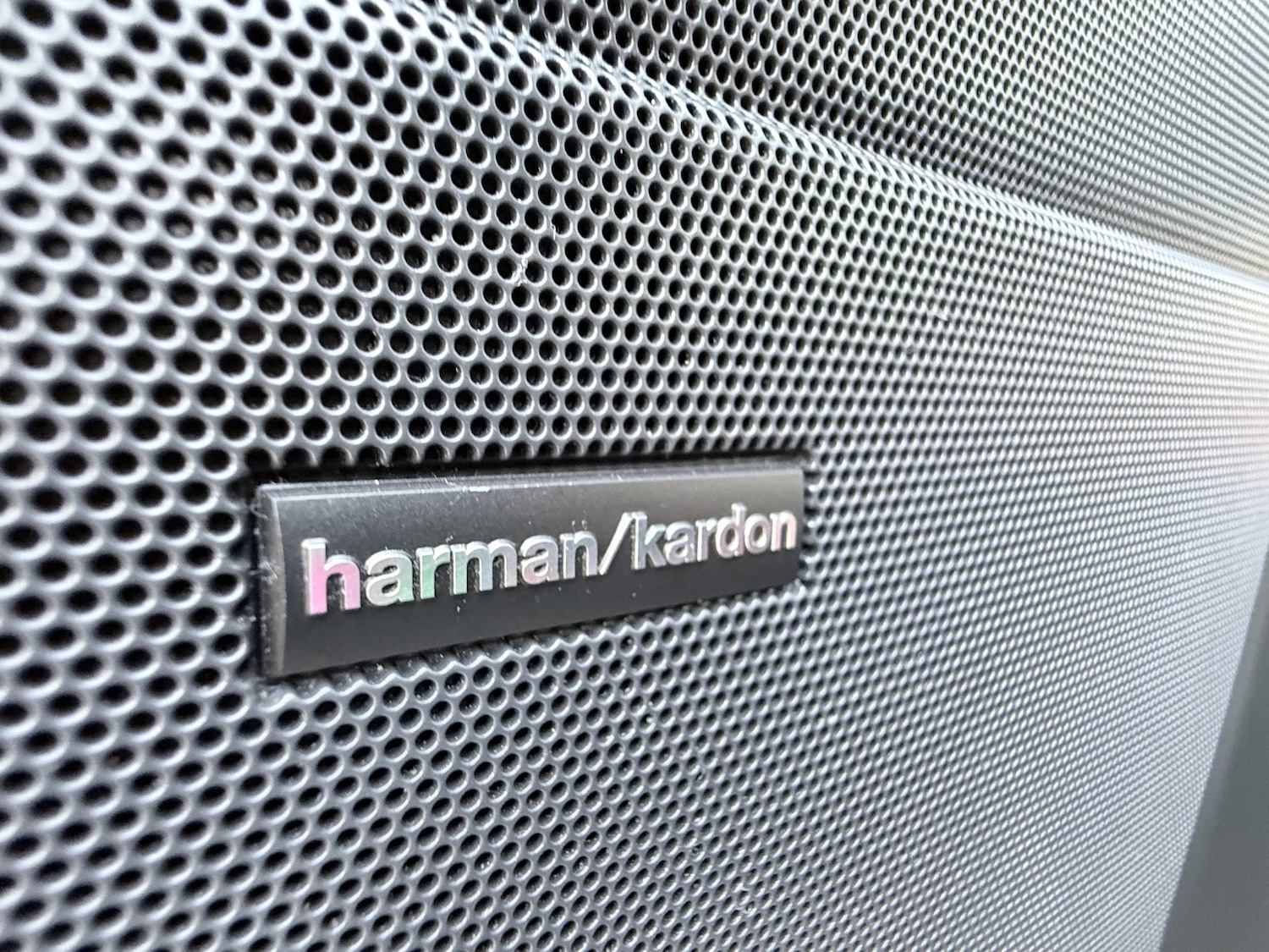 Used Land Rover Range Rover Sport 2008 for sale - 78060526: Photo 52