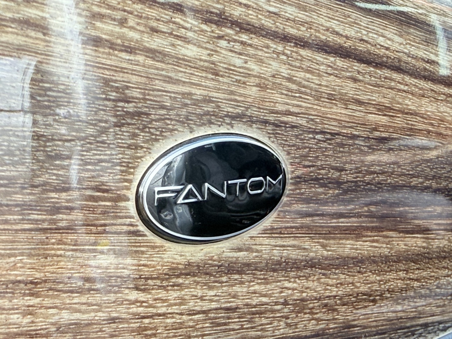 Used Land Rover Range Rover Sport 2008 for sale - 78060526: Photo 58