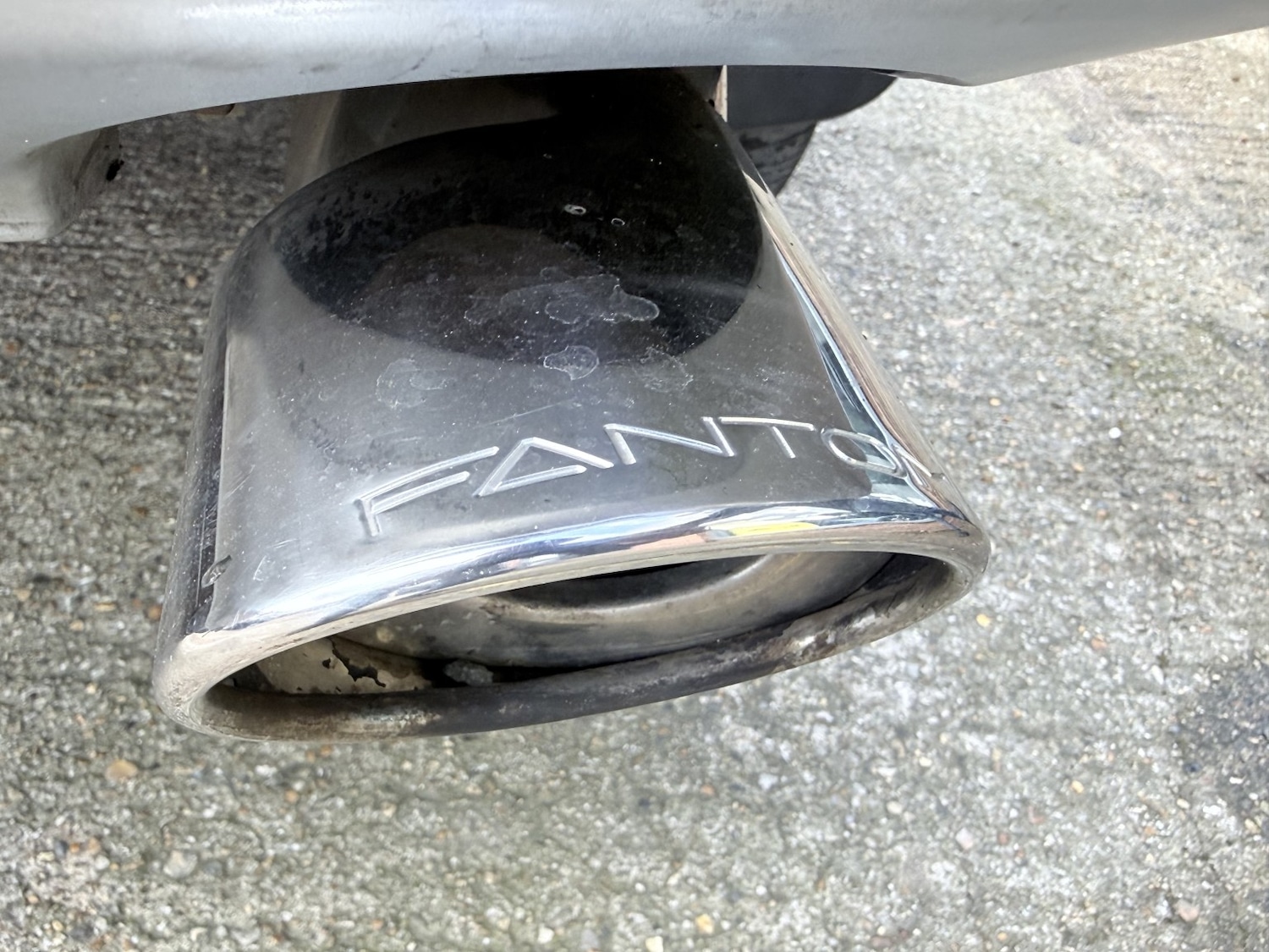 Used Land Rover Range Rover Sport 2008 for sale - 78060526: Photo 66