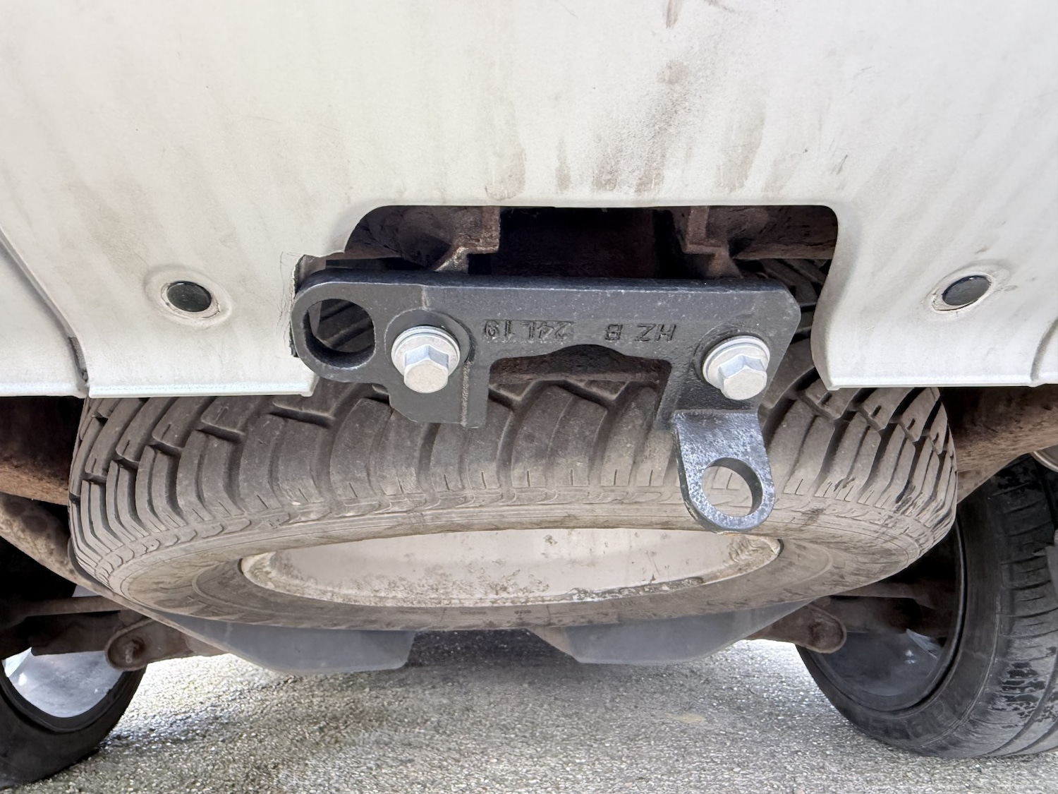 Used Land Rover Range Rover Sport 2008 for sale - 78060526: Photo 68