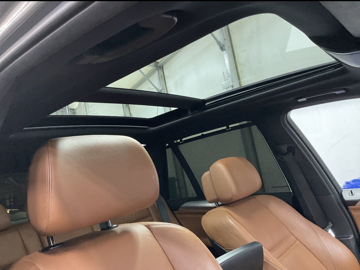 Used BMW X5 2010 for sale - 77319849: Photo 8