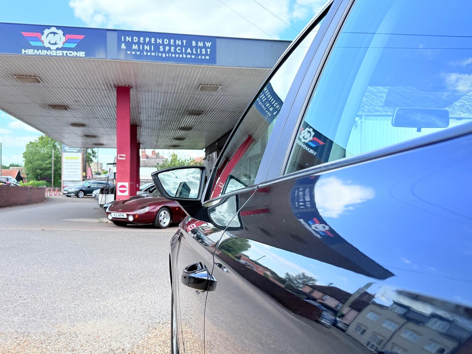 Used SEAT Ibiza 2017 for sale - 76769385: Photo 16