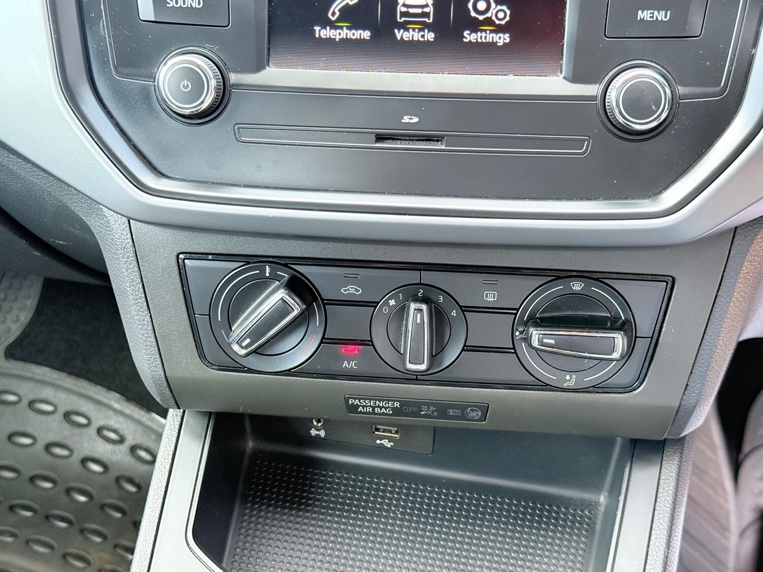 Used SEAT Ibiza 2017 for sale - 76769385: Photo 33