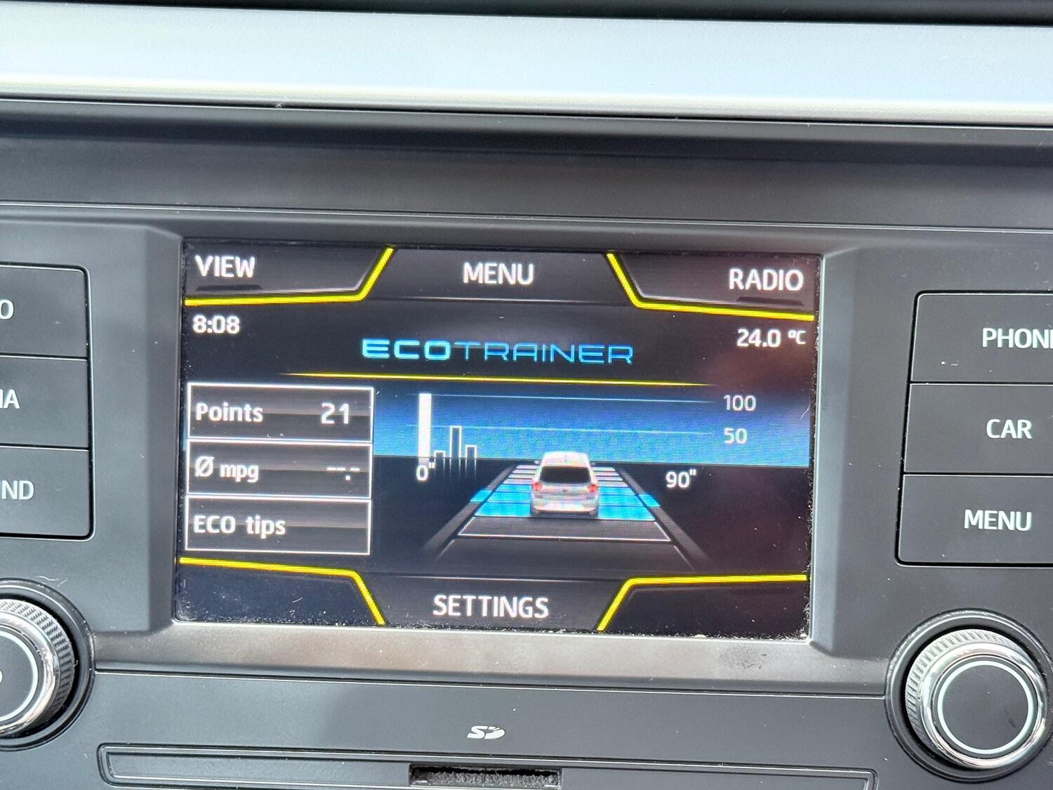 Used SEAT Ibiza 2017 for sale - 76769385: Photo 35