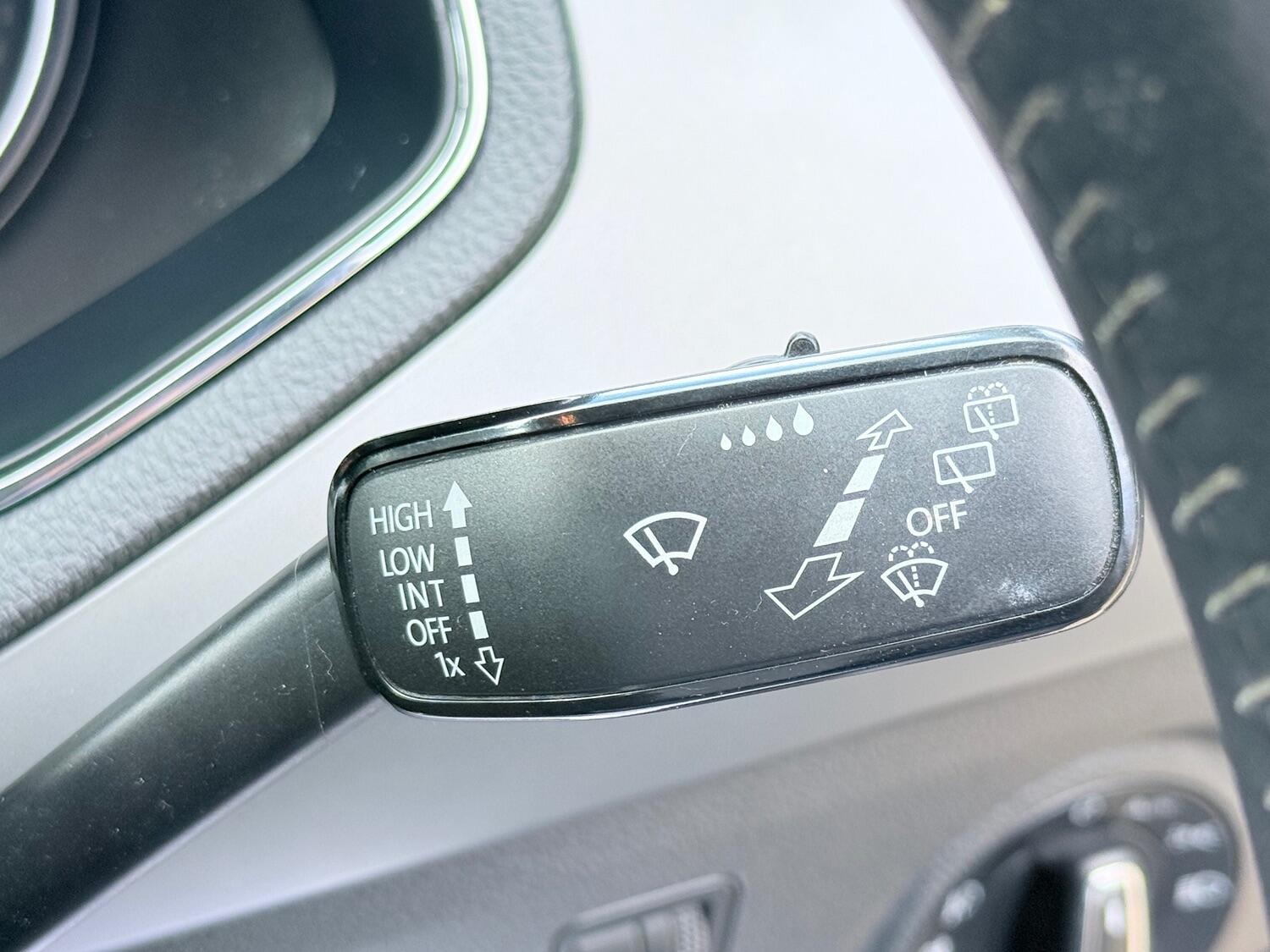 Used SEAT Ibiza 2017 for sale - 76769385: Photo 42