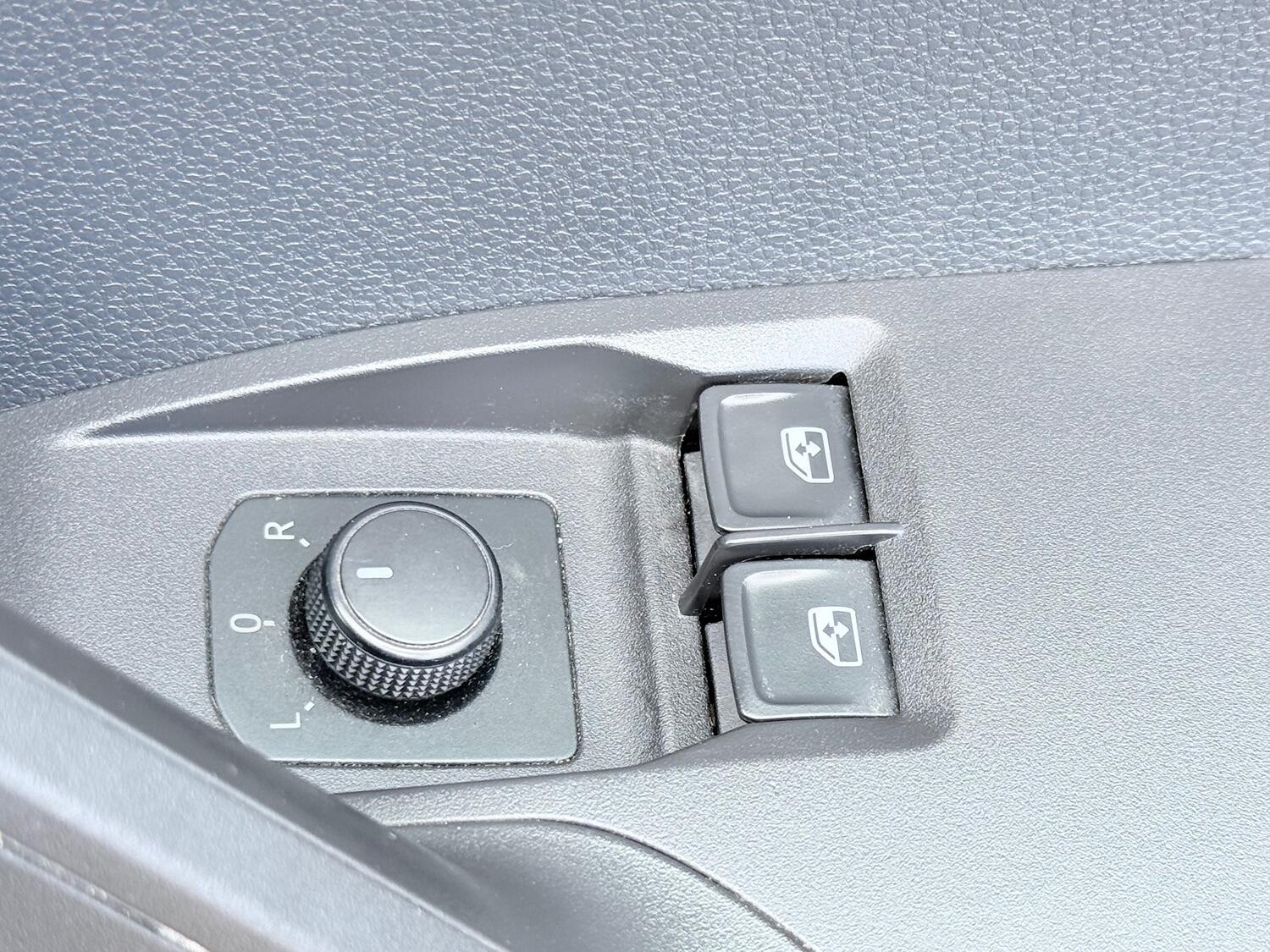 Used SEAT Ibiza 2017 for sale - 76769385: Photo 44