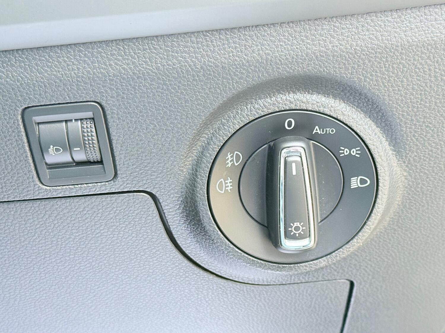 Used SEAT Ibiza 2017 for sale - 76769385: Photo 45