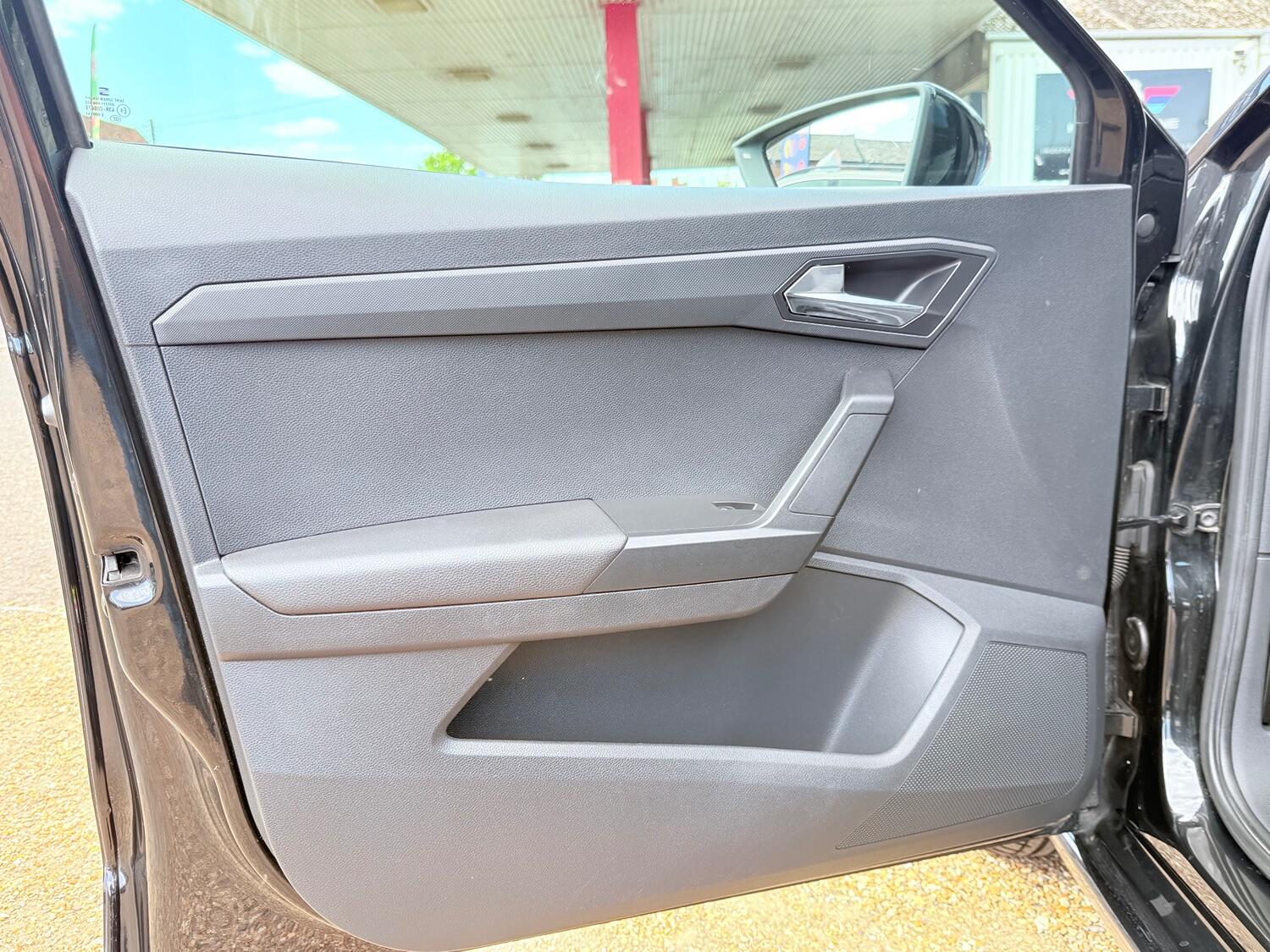 Used SEAT Ibiza 2017 for sale - 76769385: Photo 65