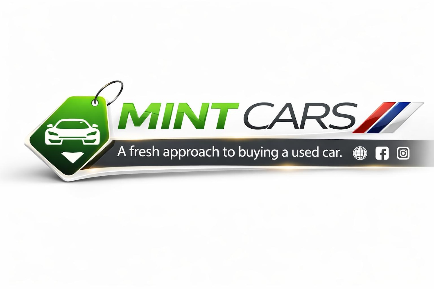 Used SEAT Ibiza 2017 for sale - 76769385: Photo 71