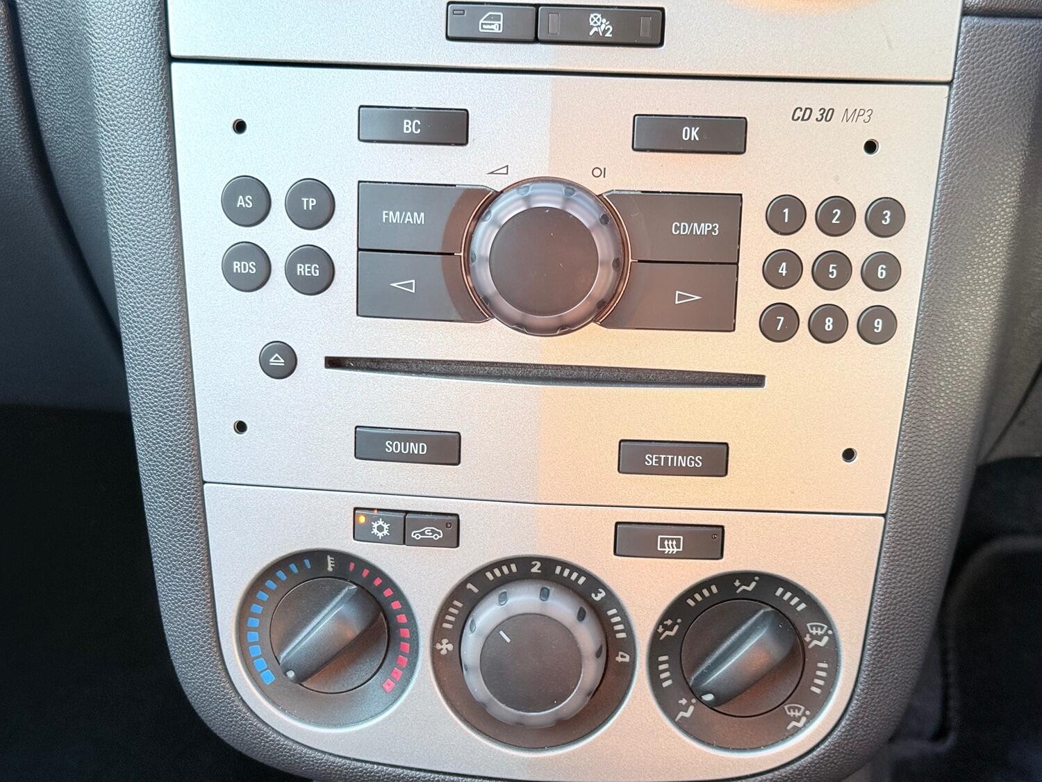 Vehicle 41