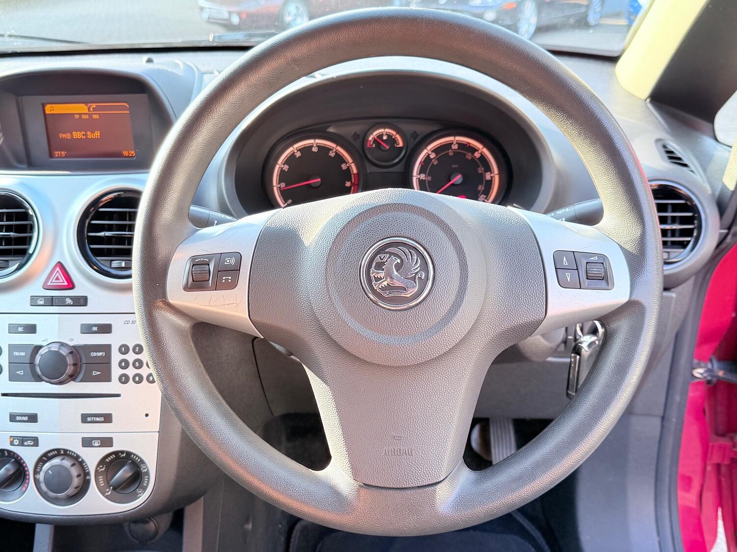 Vehicle 45