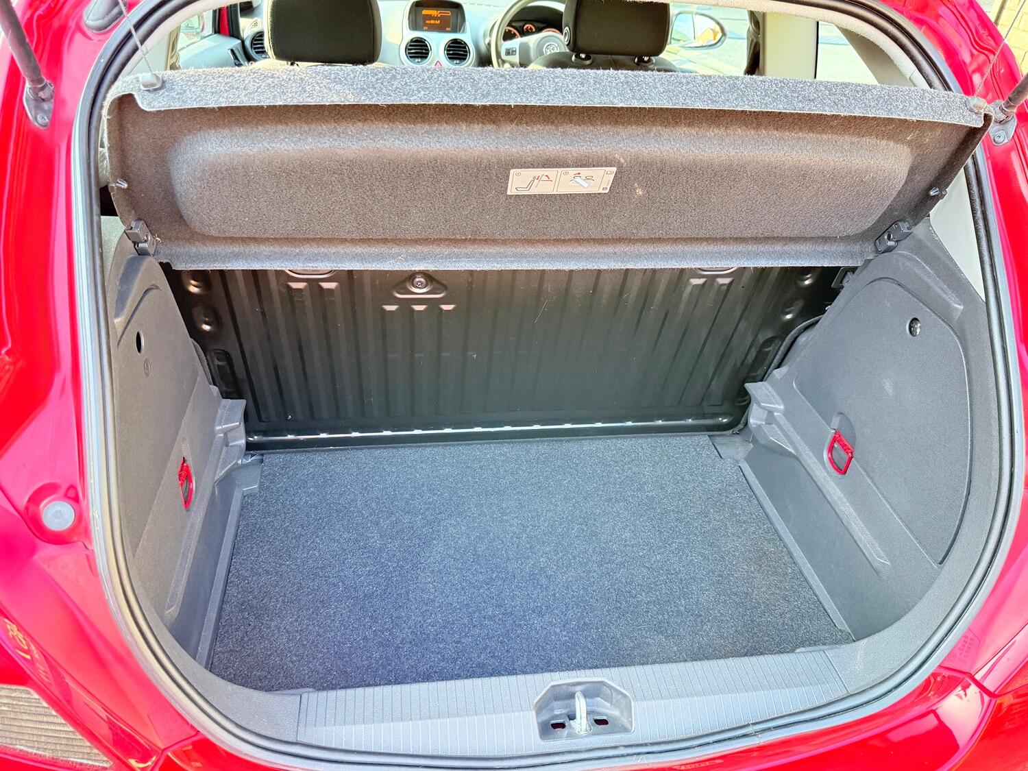 Vehicle 65