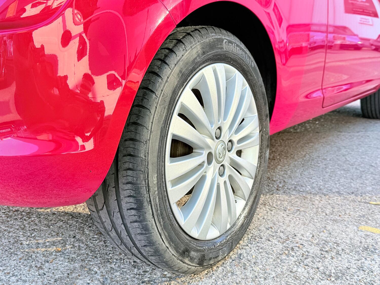 Vehicle 69