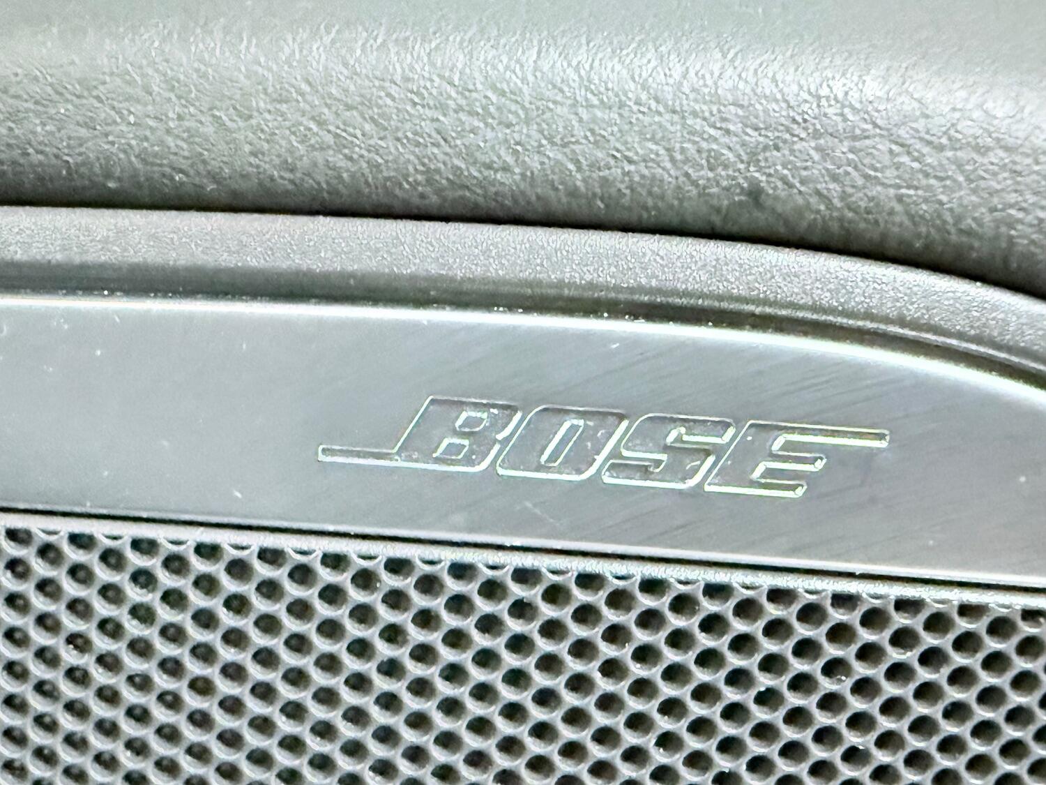 Vehicle 60