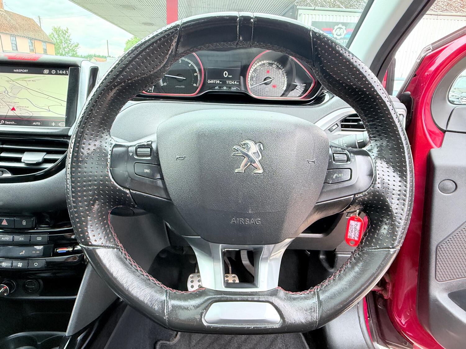 Vehicle 44