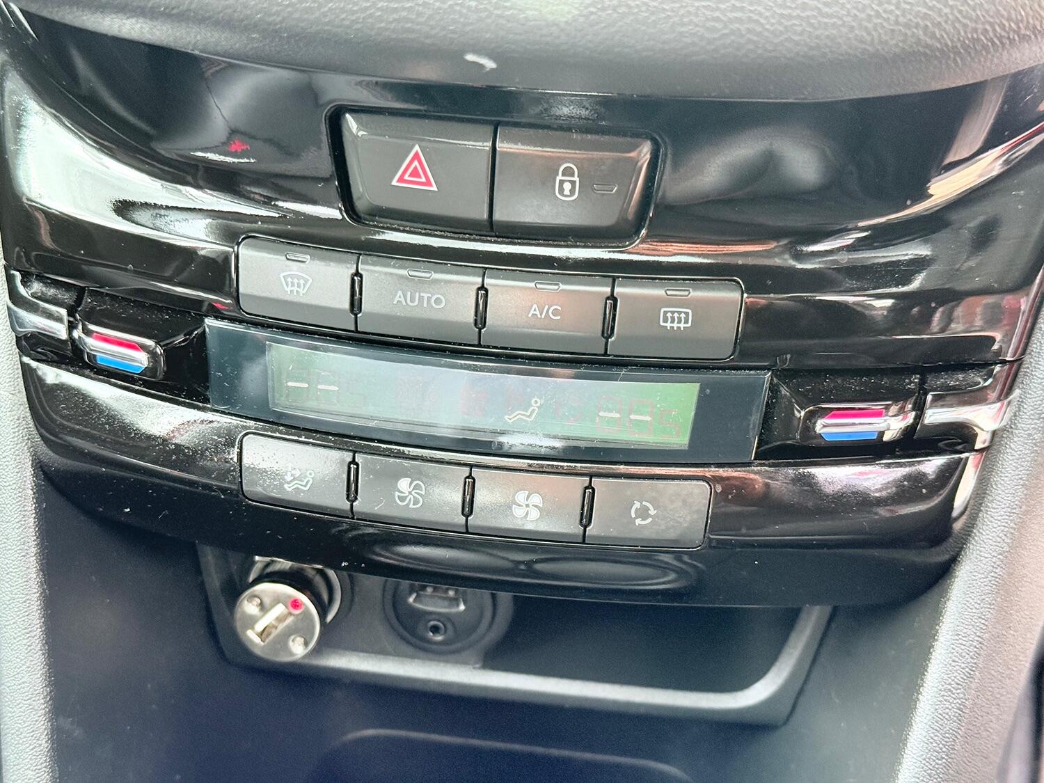 Vehicle 54