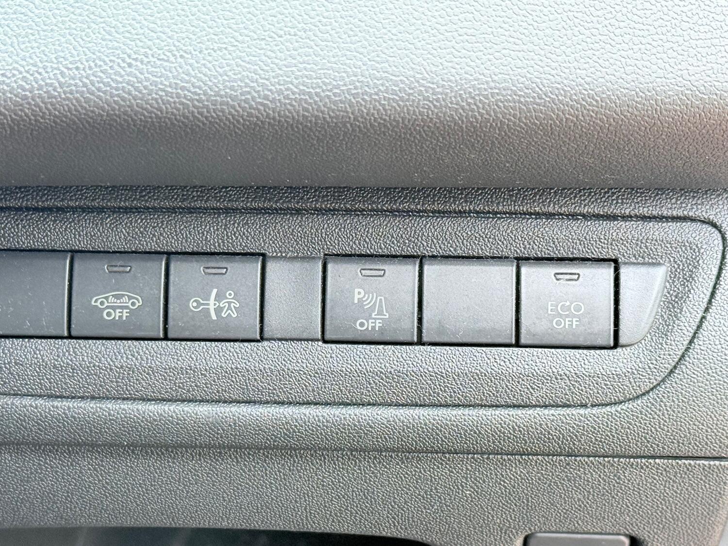 Vehicle 55