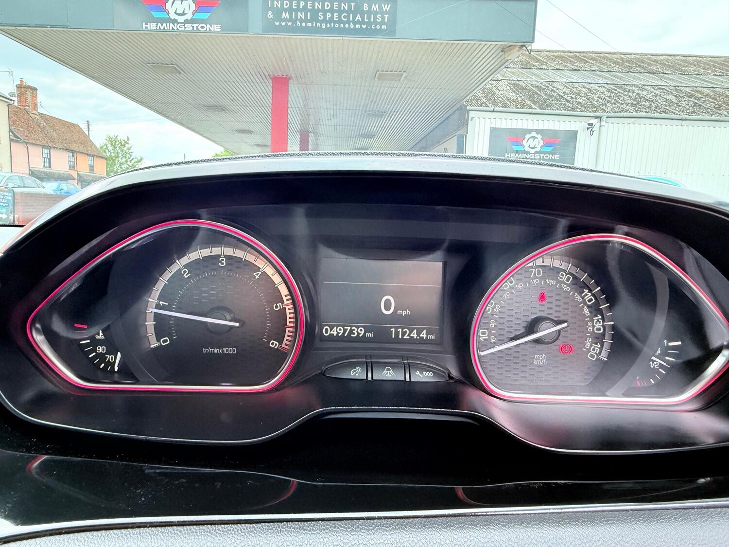 Vehicle 66