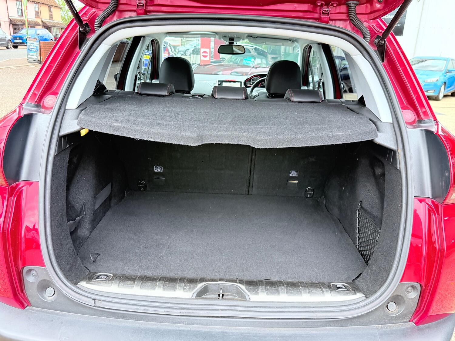 Vehicle 86
