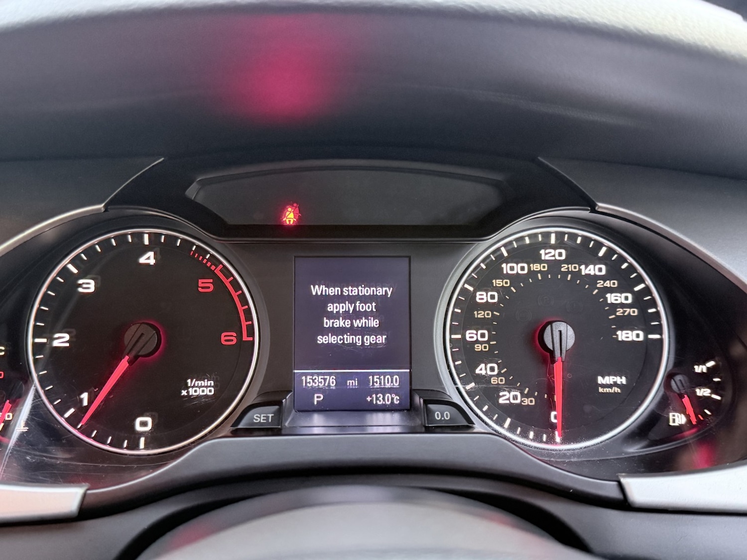 Used Audi A4 2009 for sale - 77643816: Photo 27