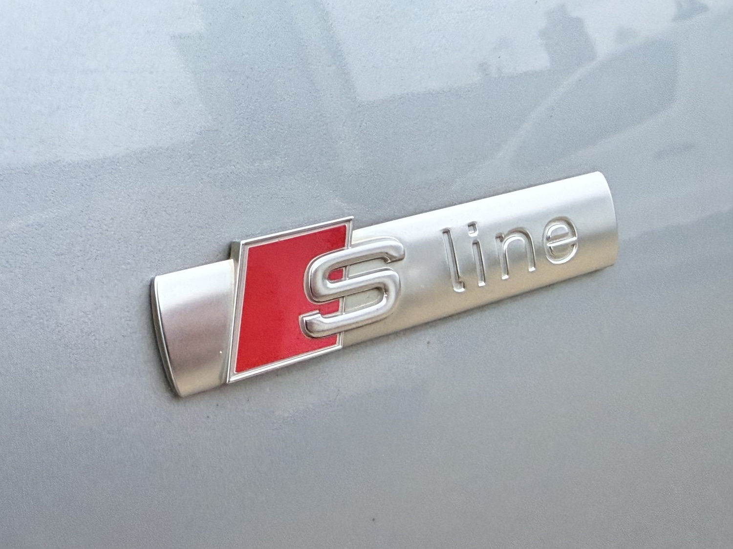 Used Audi A4 2009 for sale - 77643816: Photo 48