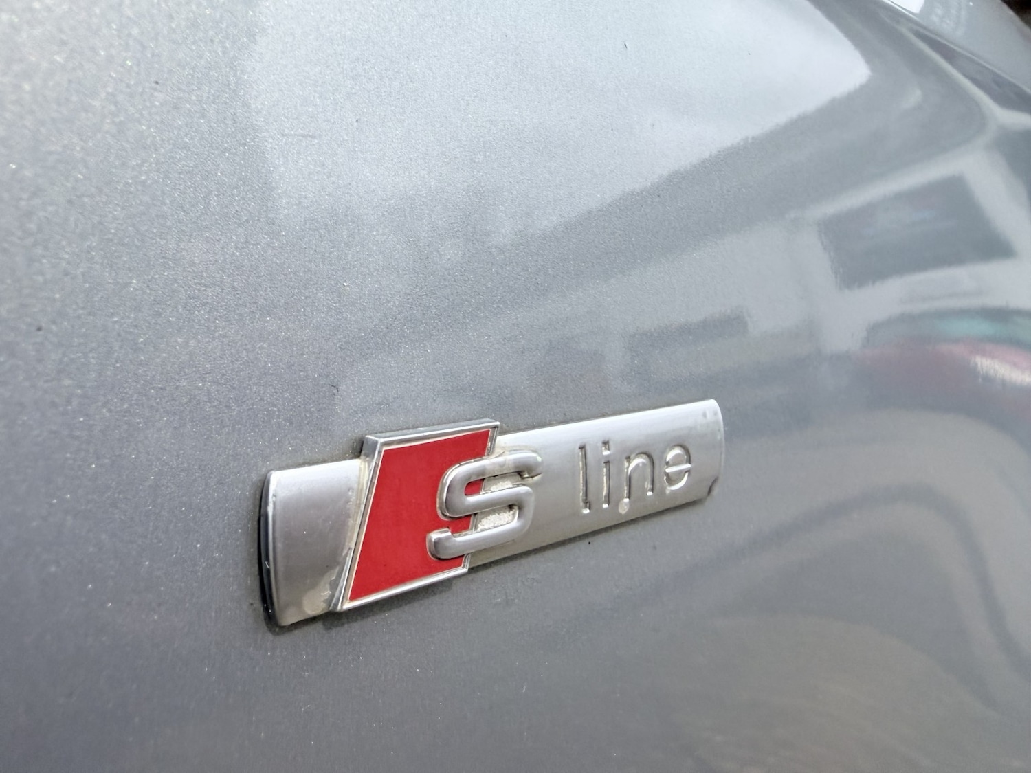 Used Audi A4 2009 for sale - 77643816: Photo 49