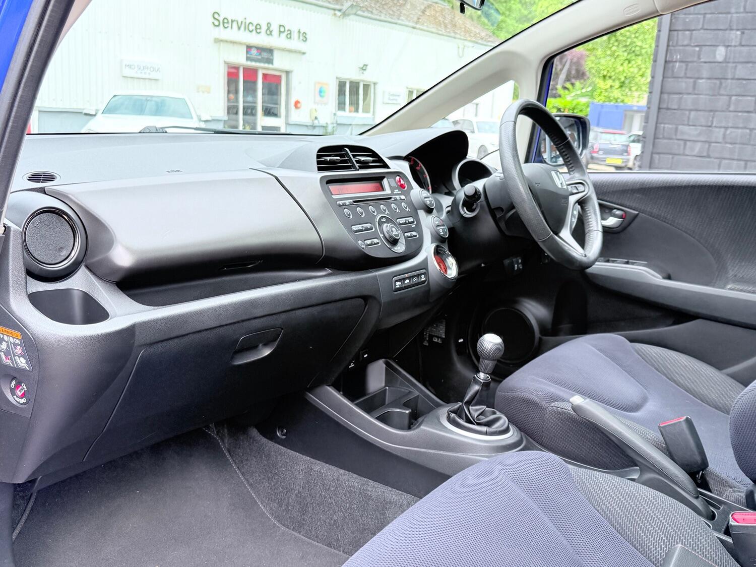 Vehicle 45