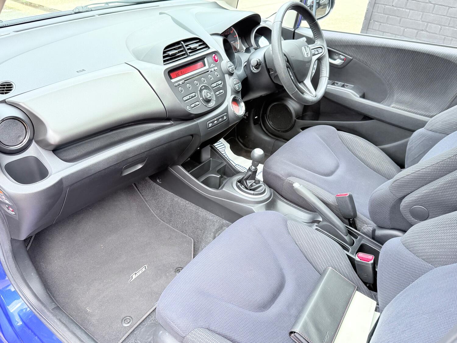 Vehicle 46
