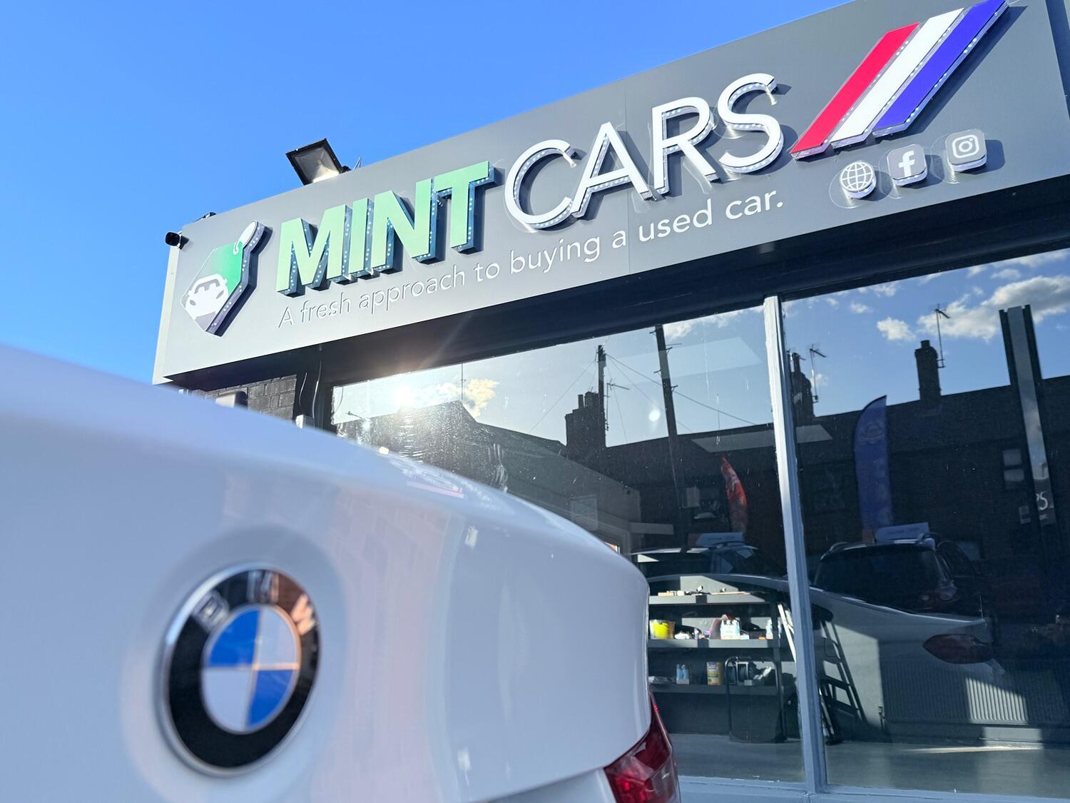 Used BMW 4 Series 2013 for sale - 76794442: Photo 19