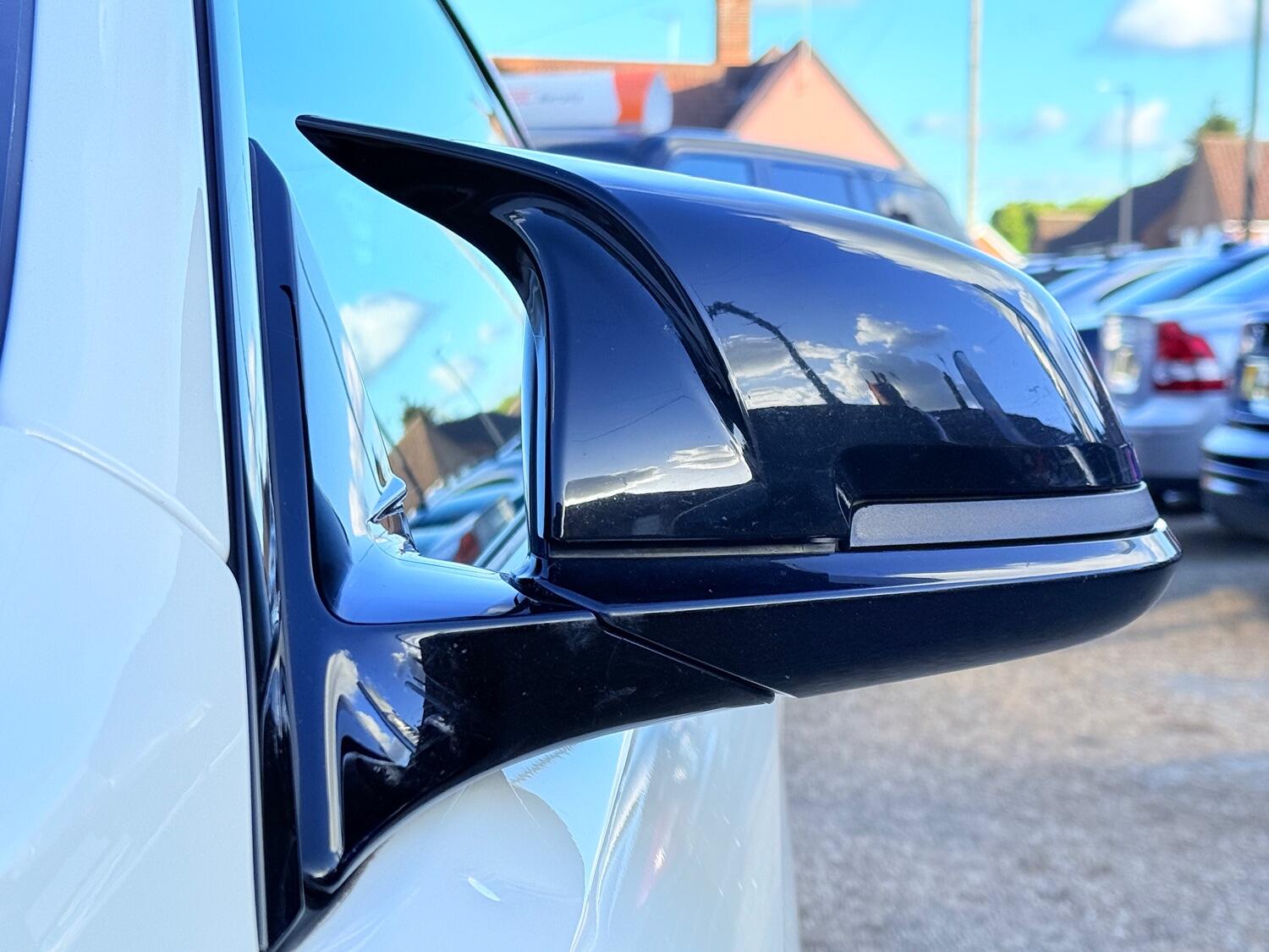 Used BMW 4 Series 2013 for sale - 76794442: Photo 23