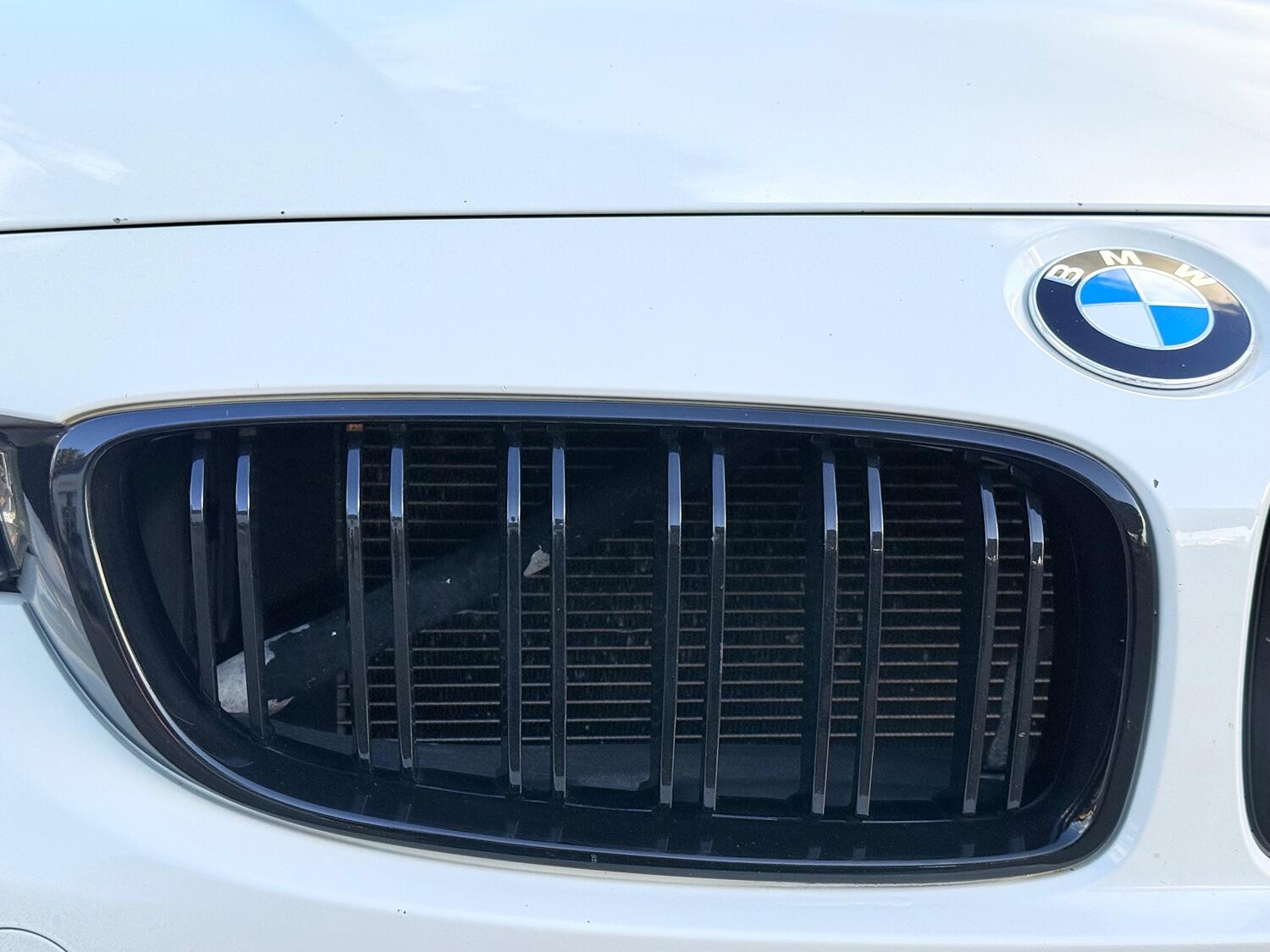 Used BMW 4 Series 2013 for sale - 76794442: Photo 28