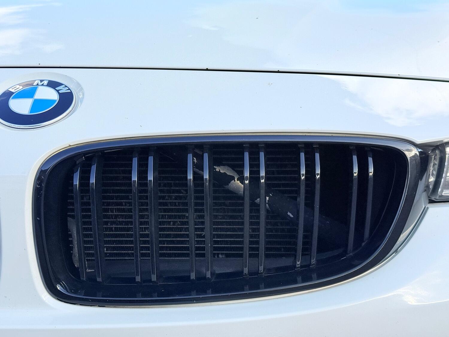 Used BMW 4 Series 2013 for sale - 76794442: Photo 29