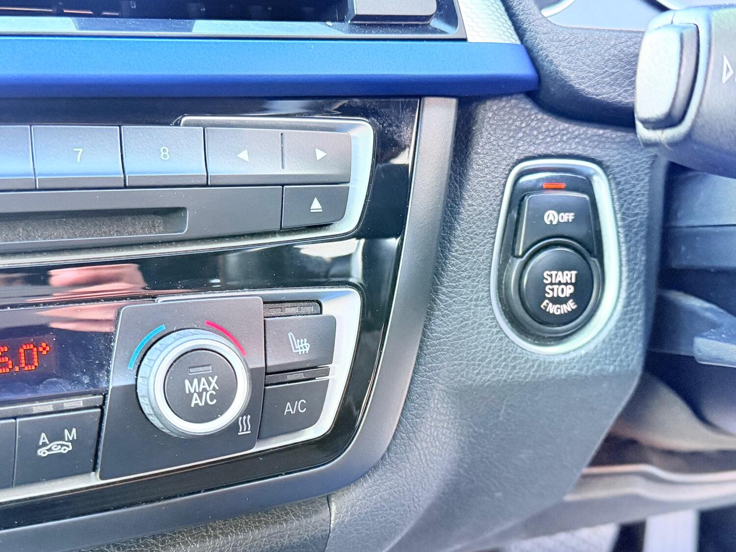 Used BMW 4 Series 2013 for sale - 76794442: Photo 34